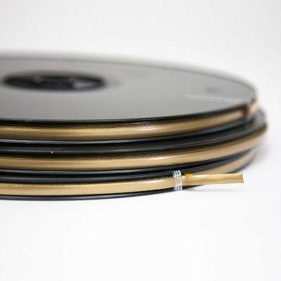 Новая поставка из Англии! Пополнили полки свинцовой лентой Decra Led