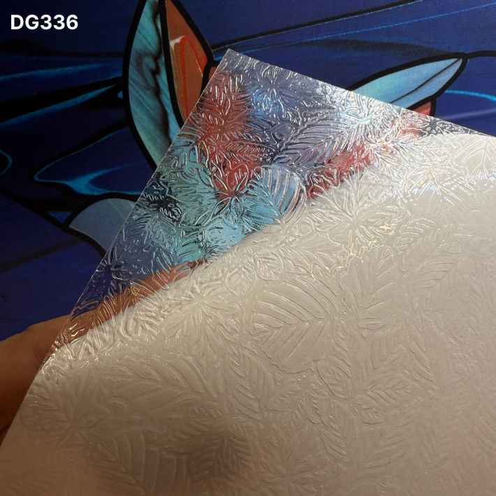 Последний шанс!